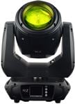 JMAZ Lighting Attco Beam 230 Stage Light Front View